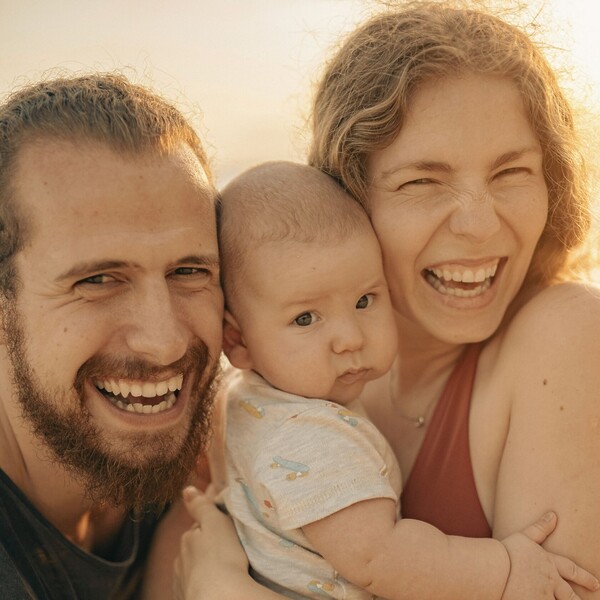 Familie Verlust Lachen Leben Tot Sternenkind Baby Erinnerungen Trauerschmuck Personaisiert Individuelle Momente Anhaenger Kette Gold Silber Liebe